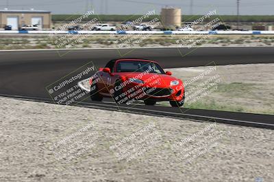 media/Apr-19-2025-Slip Angle (Sat) [[4a15bb232c]]/Orange group/Turn 5/